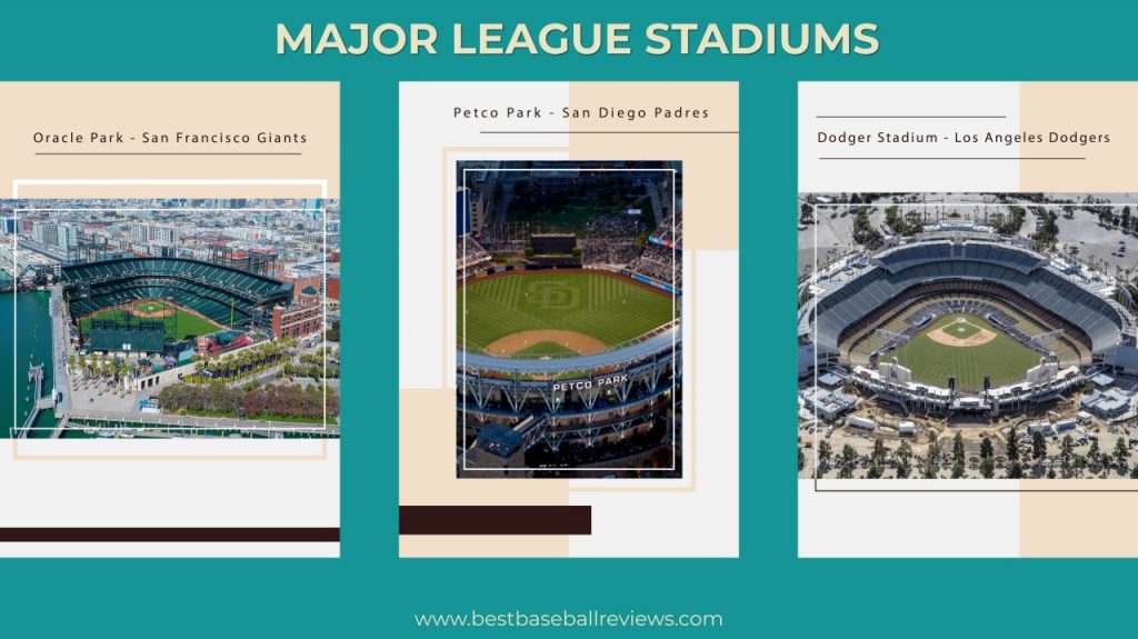 Why Are Baseball Fields Different Sizes _ Fields 9